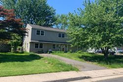Sheriff-sale Listing in HANFORD RD FAIRLESS HILLS, PA 19030