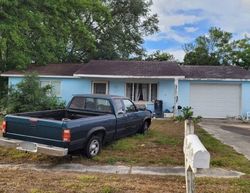 Sheriff-sale in  TEAL DR New Port Richey, FL 34653