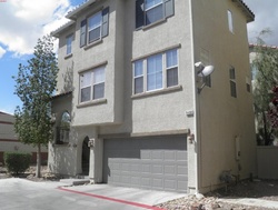 Sheriff-sale in  ARBURY HALL CT Las Vegas, NV 89130