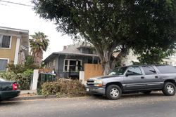 Sheriff-sale Listing in E 2ND ST LOS ANGELES, CA 90033