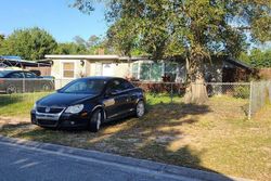 Sheriff-sale in  PRIMROSE LN Daytona Beach, FL 32117