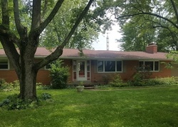 Short-sale in  LA CRESTA DR Dayton, OH 45431