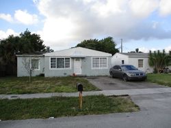 Sheriff-sale in  NW 53RD ST Fort Lauderdale, FL 33309