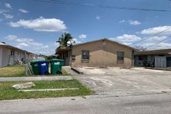 Sheriff-sale Listing in SW 215TH ST MIAMI, FL 33189