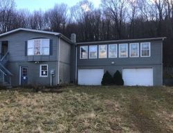 Sheriff-sale Listing in VISION ST NANTY GLO, PA 15943