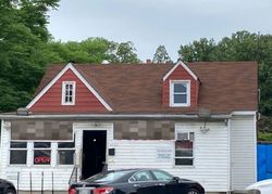 Sheriff-sale in  BELAIR RD Baltimore, MD 21206