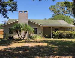 Sheriff-sale in  TOMKOW RD Lakeland, FL 33809