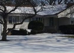 Sheriff-sale Listing in RUBY RD LIVERPOOL, NY 13088