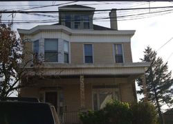  Wareman Ave, Pittsburgh PA