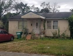 Sheriff-sale Listing in SW 6TH ST DANIA, FL 33004