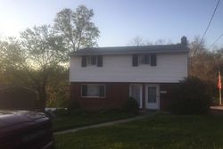  Springdale Dr, Pittsburgh PA