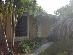 Sheriff-sale in  SW 263RD TER Homestead, FL 33032