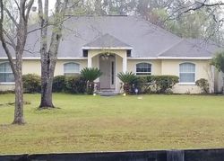 Sheriff-sale in  NW 78TH AVE Alachua, FL 32615