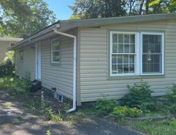 Sheriff-sale Listing in THIRD ST CUDDEBACKVILLE, NY 12729