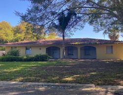 Sheriff-sale in  SIESTA KEY CIR Sarasota, FL 34242