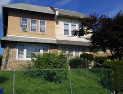 Sheriff-sale in  LIMEKILN PIKE Philadelphia, PA 19138