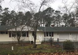 Sheriff-sale Listing in STANLEY TER NEWFIELD, NJ 08344
