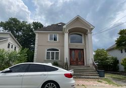 Sheriff-sale Listing in SOUTH AVE HAWTHORNE, NJ 07506