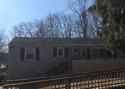 Sheriff-sale in  LOWER LAKE RD Mahopac, NY 10541