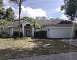 Sheriff-sale in  MUIRFIELD CIR Apopka, FL 32712