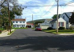  Wagner Ave, Hellertown PA