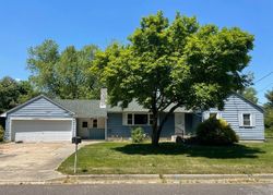 Sheriff-sale Listing in E END AVE PENNS GROVE, NJ 08069