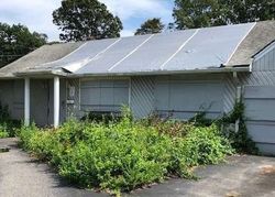Sheriff-sale Listing in MUNCEY RD BAY SHORE, NY 11706