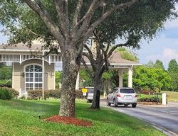 Sheriff-sale in  IRON OAK AVE Tampa, FL 33647