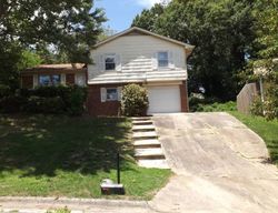 Sheriff-sale in  RASHEEDA CT Greensboro, NC 27406