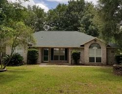 Sheriff-sale Listing in NW WINDING PL LAKE CITY, FL 32055