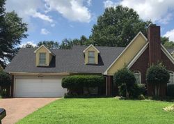  Long Creek Rd, Memphis TN