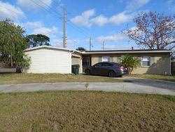 Sheriff-sale in  ALSUP DR Rockledge, FL 32955