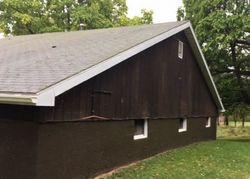 Sheriff-sale Listing in CANAAN RD NEW PALTZ, NY 12561
