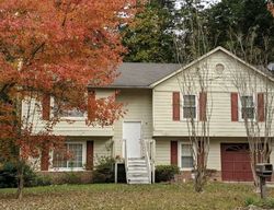 Sheriff-sale in  GREENBOWER LN Atlanta, GA 30349