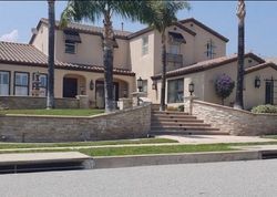 Sheriff-sale in  GOLDEN TRAILS AVE Rancho Cucamonga, CA 91739