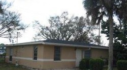 Sheriff-sale in  BISCAYNE DR Cape Coral, FL 33909