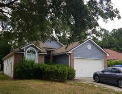 Sheriff-sale in  LIVERY DR Jacksonville, FL 32246
