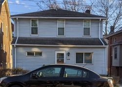Sheriff-sale in  MONITOR ST Pittsburgh, PA 15217