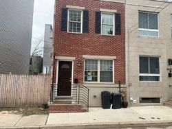 Sheriff-sale in  S TAYLOR ST Philadelphia, PA 19146