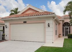Sheriff-sale in  JAMES RIVER RD West Palm Beach, FL 33411