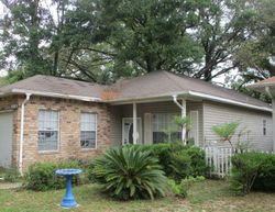 Sheriff-sale in  THE OAKS LN Pensacola, FL 32504