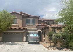  Nelson Ridge Ln, Las Vegas NV