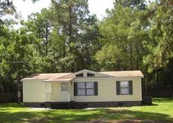 Sheriff-sale Listing in LEE DR PANAMA CITY, FL 32404