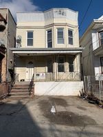 Sheriff-sale in  BOSTWICK AVE Jersey City, NJ 07305