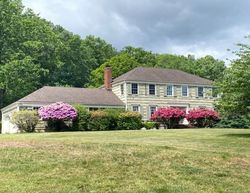 Sheriff-sale Listing in HIGHVIEW CT PITTSTOWN, NJ 08867