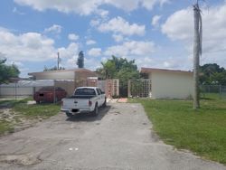 Sheriff-sale in  WESTMINSTER ST W Lehigh Acres, FL 33936