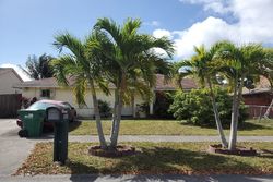 Sheriff-sale in  SW 202ND TER Miami, FL 33177