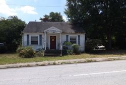 Sheriff-sale in  W VANDALIA RD Greensboro, NC 27406