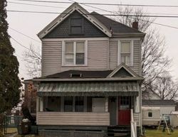 Sheriff-sale Listing in CAMBRIA AVE AVONMORE, PA 15618