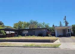 Sheriff-sale Listing in W LANSING WAY FRESNO, CA 93705